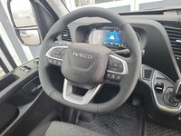 Foto van Gebruikt Lichte bedrijfsauto Iveco Daily 2024