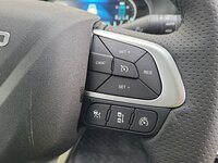 Foto van Gebruikt Lichte bedrijfsauto Iveco Daily 2024