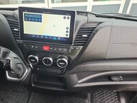 Foto van Gebruikt Lichte bedrijfsauto Iveco Daily 2024