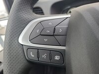 Foto van Gebruikt Lichte bedrijfsauto Iveco Daily 2024