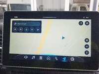 Foto van Gebruikt Lichte bedrijfsauto Iveco Daily 2024