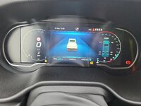 Foto van Gebruikt Lichte bedrijfsauto Iveco Daily 2024