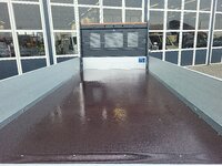 Foto van Gebruikt Lichte bedrijfsauto Iveco Daily 2024