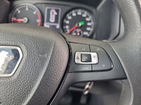 Foto van Gebruikt Lichte bedrijfsauto MAN TGE 2022