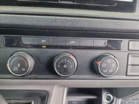 Foto van Gebruikt Lichte bedrijfsauto MAN TGE 2022