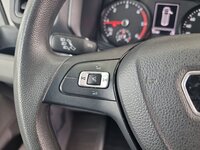 Foto van Gebruikt Lichte bedrijfsauto MAN TGE 2022