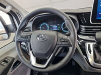 Foto van Gebruikt Lichte bedrijfsauto Maxus eDeliver 9 2025