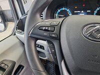 Foto van Gebruikt Lichte bedrijfsauto Maxus eDeliver 9 2025