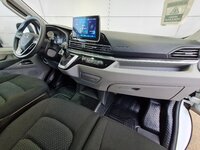 Foto van Gebruikt Lichte bedrijfsauto Maxus eDeliver 9 2025