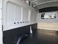 Foto van Gebruikt Lichte bedrijfsauto Maxus eDeliver 9 2025