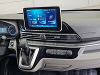 Foto van Gebruikt Lichte bedrijfsauto Maxus eDeliver 9 2025