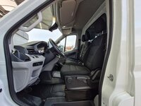 Foto van Gebruikt Lichte bedrijfsauto Maxus eDeliver 9 2025