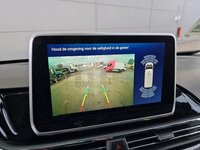 Foto van Gebruikt Lichte bedrijfsauto Maxus eDeliver 9 2025