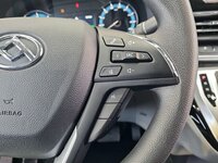 Foto van Gebruikt Lichte bedrijfsauto Maxus eDeliver 9 2025