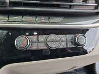 Foto van Gebruikt Lichte bedrijfsauto Maxus eDeliver 9 2025