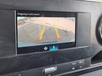 Foto van Gebruikt Lichte bedrijfsauto Mercedes Sprinter 2018