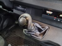 Foto van Gebruikt Lichte bedrijfsauto Mercedes Sprinter 2020