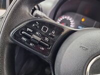 Foto van Gebruikt Lichte bedrijfsauto Mercedes Sprinter 2020