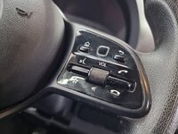 Foto van Gebruikt Lichte bedrijfsauto Mercedes Sprinter 2020