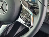 Foto van Gebruikt Lichte bedrijfsauto Mercedes Sprinter 2021