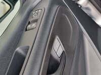 Foto van Gebruikt Lichte bedrijfsauto Mercedes Sprinter 2021