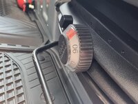 Foto van Gebruikt Lichte bedrijfsauto Mercedes Sprinter 2021