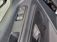 Foto van Gebruikt Lichte bedrijfsauto Mercedes Sprinter 2022 Foto van Gebruikt Lichte bedrijfsauto Mercedes Sprinter 2022