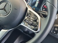 Foto van Gebruikt Lichte bedrijfsauto Mercedes Sprinter 2022