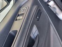 Foto van Gebruikt Lichte bedrijfsauto Mercedes Sprinter 2022