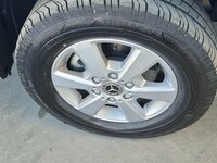 Foto van Gebruikt Lichte bedrijfsauto Mercedes Sprinter 2022