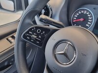 Foto van Gebruikt Lichte bedrijfsauto Mercedes Sprinter 2023