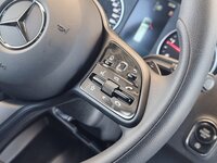 Foto van Gebruikt Lichte bedrijfsauto Mercedes Sprinter 2023