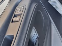 Foto van Gebruikt Lichte bedrijfsauto Mercedes Sprinter 2023