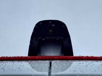 Foto van Gebruikt Lichte bedrijfsauto Mercedes Sprinter 2023