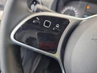 Foto van Gebruikt Lichte bedrijfsauto Mercedes Sprinter 2024