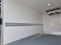 Foto van Gebruikt Lichte bedrijfsauto Mercedes Sprinter 2024