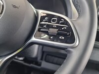 Foto van Gebruikt Lichte bedrijfsauto Mercedes Sprinter 2024