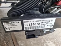 Foto van Gebruikt Lichte bedrijfsauto Mercedes Sprinter 2024