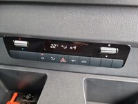 Foto van Gebruikt Lichte bedrijfsauto Mercedes Sprinter 2024