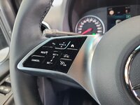 Foto van Gebruikt Lichte bedrijfsauto Mercedes Sprinter 2024