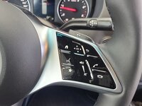 Foto van Gebruikt Lichte bedrijfsauto Mercedes Sprinter 2024