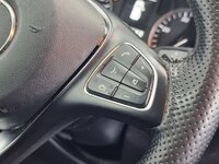 Foto van Gebruikt Lichte bedrijfsauto Mercedes Vito 2018