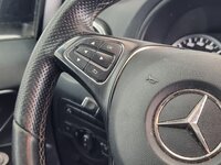 Foto van Gebruikt Lichte bedrijfsauto Mercedes Vito 2018