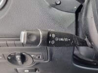 Foto van Gebruikt Lichte bedrijfsauto Mercedes Vito 2018