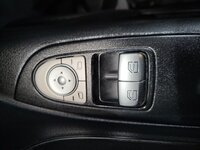 Foto van Gebruikt Lichte bedrijfsauto Mercedes Vito 2018