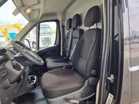 Foto van Gebruikt Lichte bedrijfsauto Opel Movano 2023