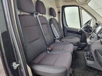 Foto van Gebruikt Lichte bedrijfsauto Opel Movano 2023