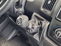 Foto van Gebruikt Lichte bedrijfsauto Opel Movano 2023