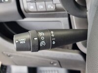 Foto van Gebruikt Lichte bedrijfsauto Opel Movano 2023