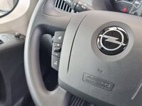 Foto van Gebruikt Lichte bedrijfsauto Opel Movano 2023